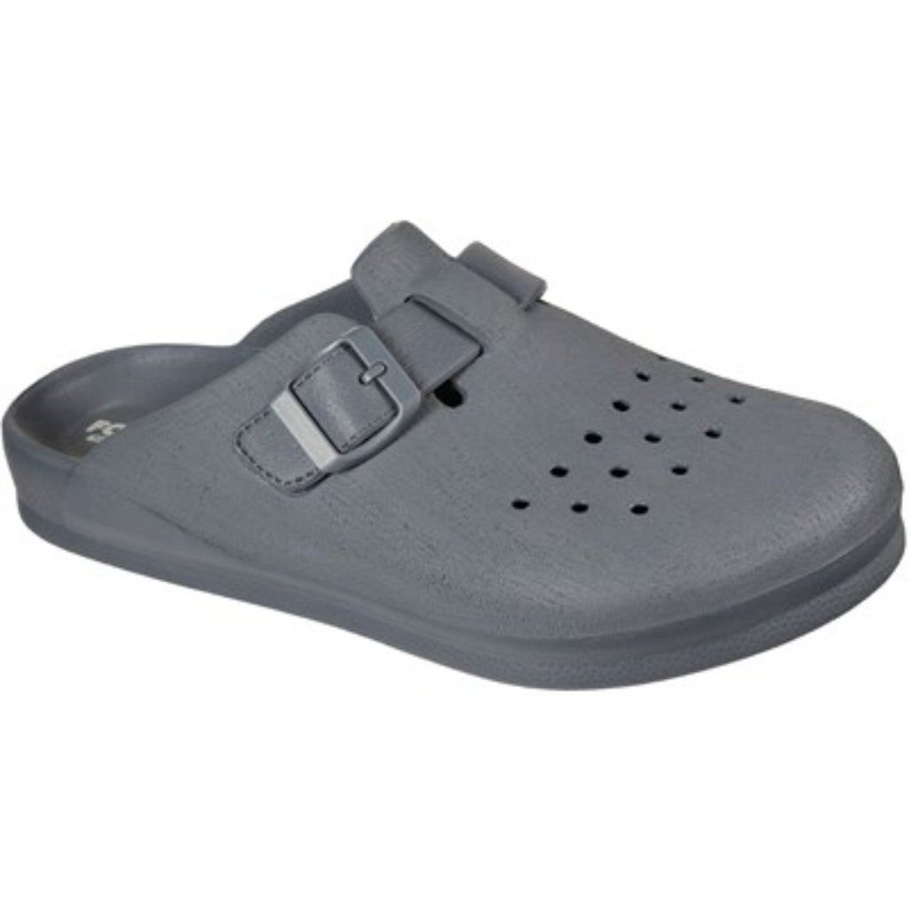 Skechers - Mens Foamies: Cali Surf - Beach Break Slip On Shoes